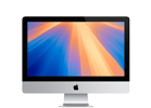 iMac 21.5-in. (Intel, 2019)