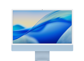iMac 24-in. (M1, two ports, 2021)