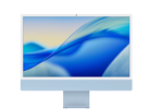 iMac 24-in. (M1, two ports, 2021)