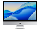 iMac 27-in. (Intel, 2020)