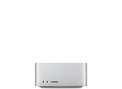 Mac Studio (M1 Max or M1 Ultra, 2022)