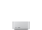 Mac Studio (M1 Max or M1 Ultra, 2022)