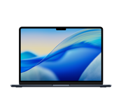 MacBook Air 13-in. (M2)