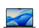 MacBook Air 13-in. (M3)