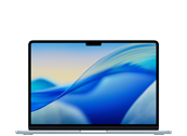 MacBook Air 13-in. (M4)