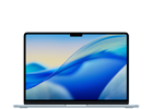 MacBook Air 13-in. (M4)