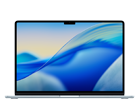 MacBook Air 15-in. (M4)