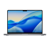 MacBook Pro 14-in. (M2 Pro or M2 Max, 2023)
