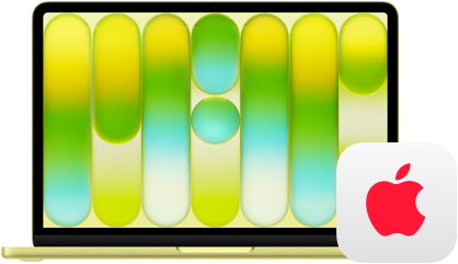 MacBook Neo and AppleCare+