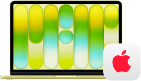 MacBook Neo and AppleCare+