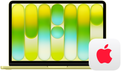 MacBook Neo and AppleCare+