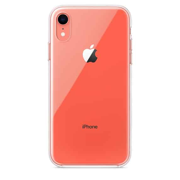 istore cases
