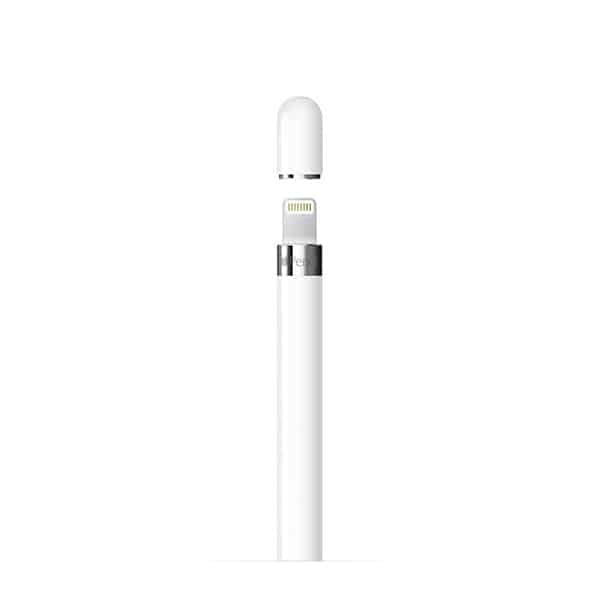 Apple Pencil 1st Generation Istore