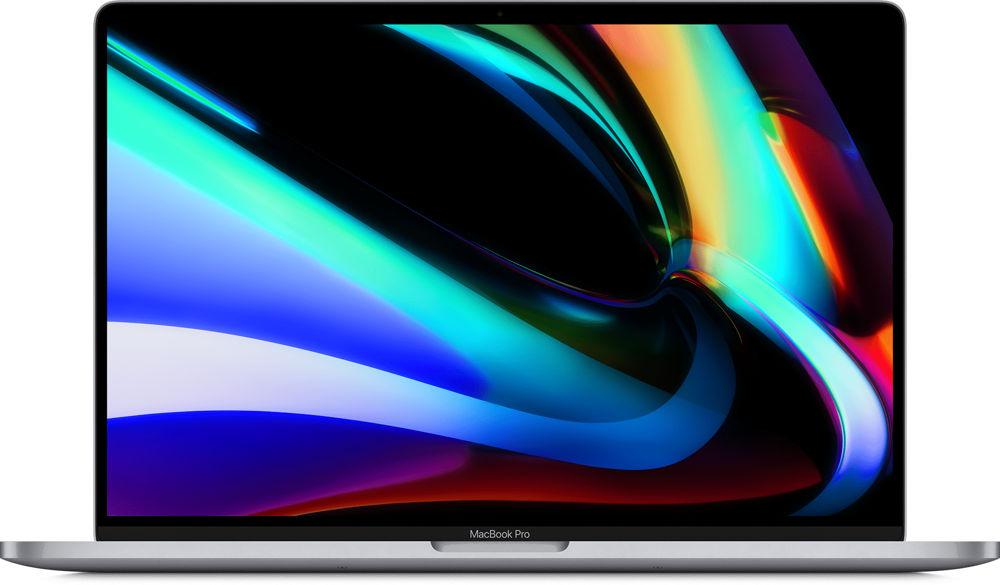16inch MacBook Pro iStore Your local Apple expert