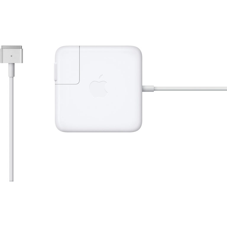 Apple 60W MagSafe 2 Power Adapter (MacBook Pro with 13inch Retina