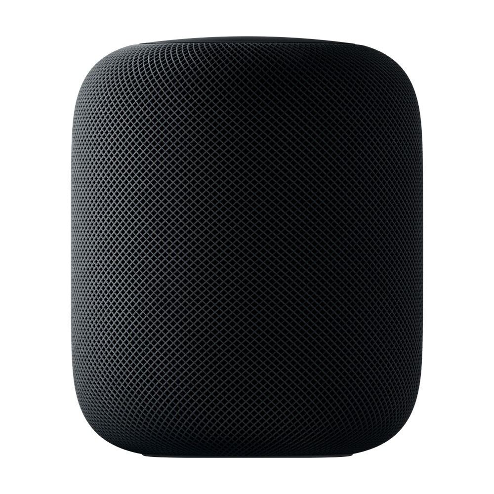 free homepod