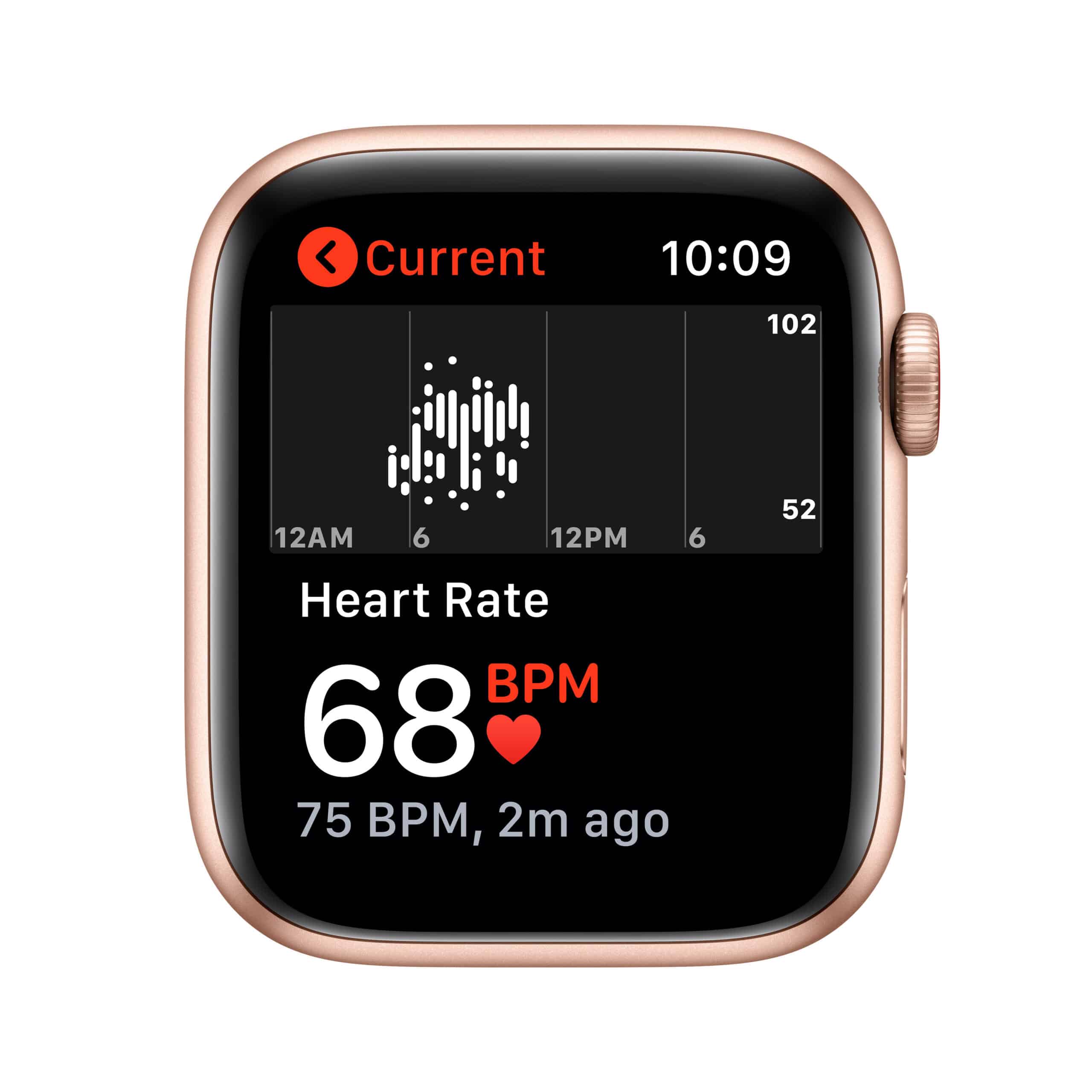 istore apple watch series 4