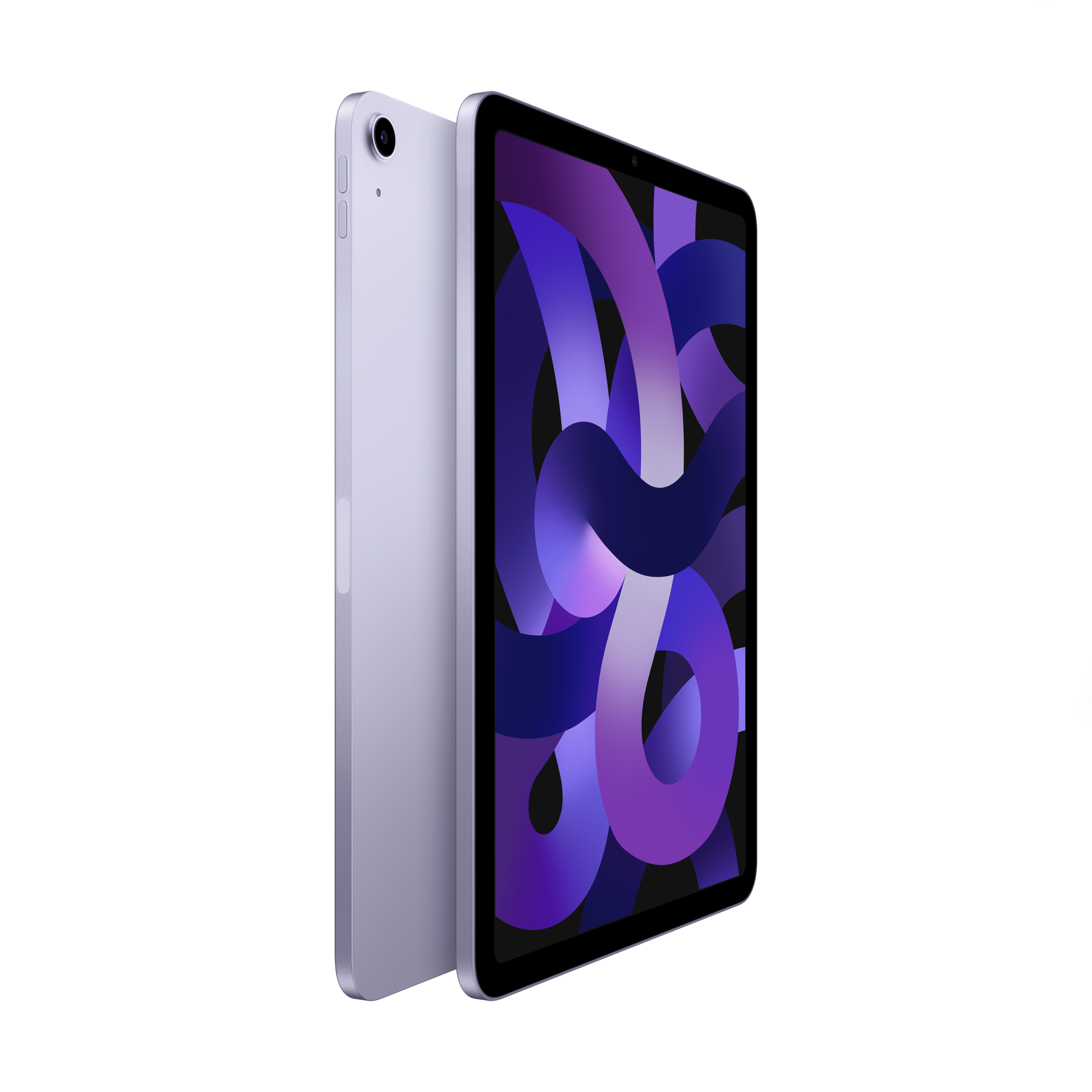 iPad 10.2in (2019) vs iPad 9.7in (2018): Bigger Screen, Little Difference