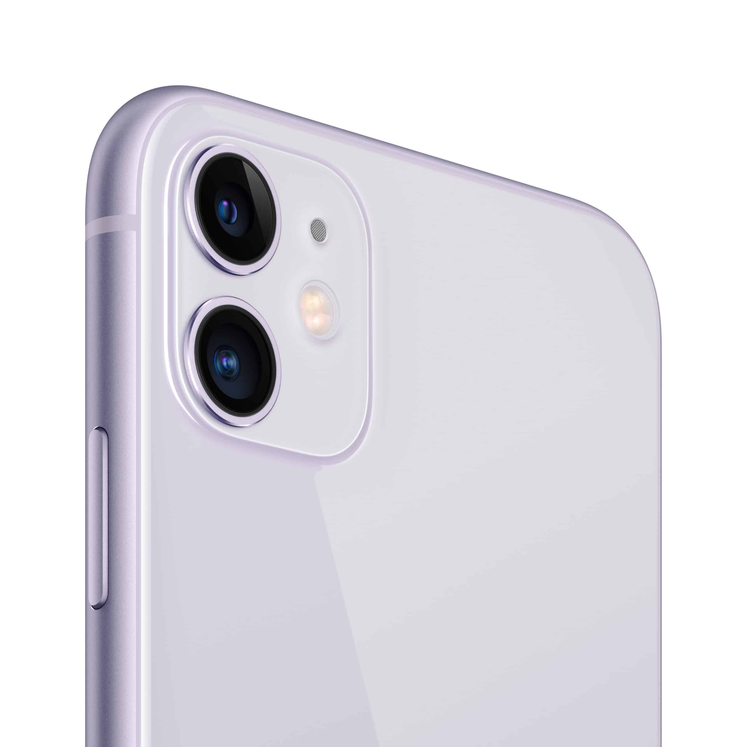iPhone 11 iStore Your local Apple expert