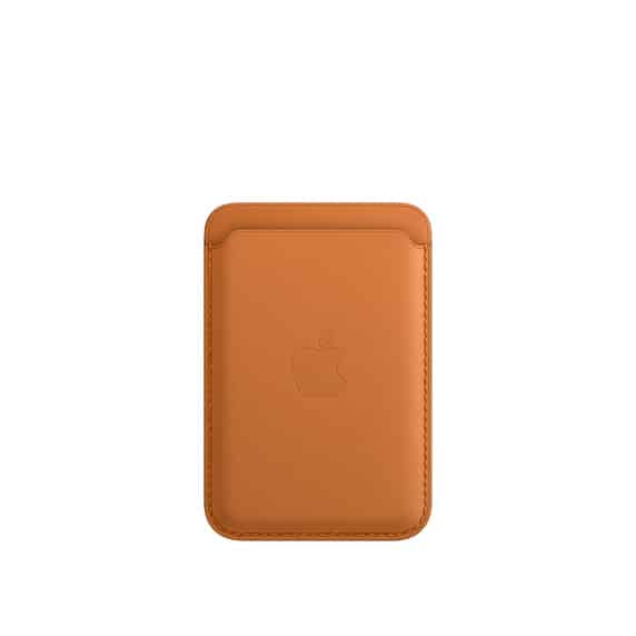 Magsafe Wallet10