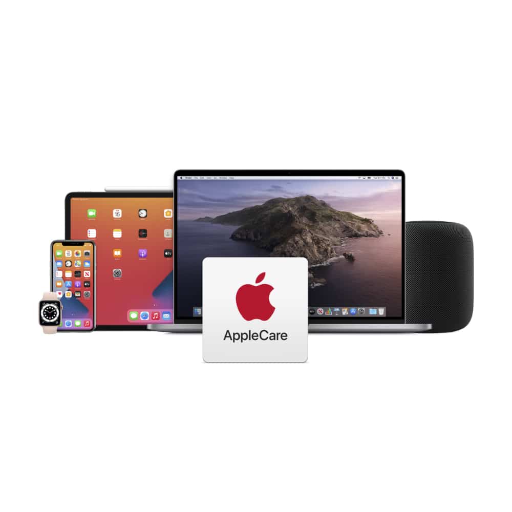 Applecare Istore Your Local Apple Expert