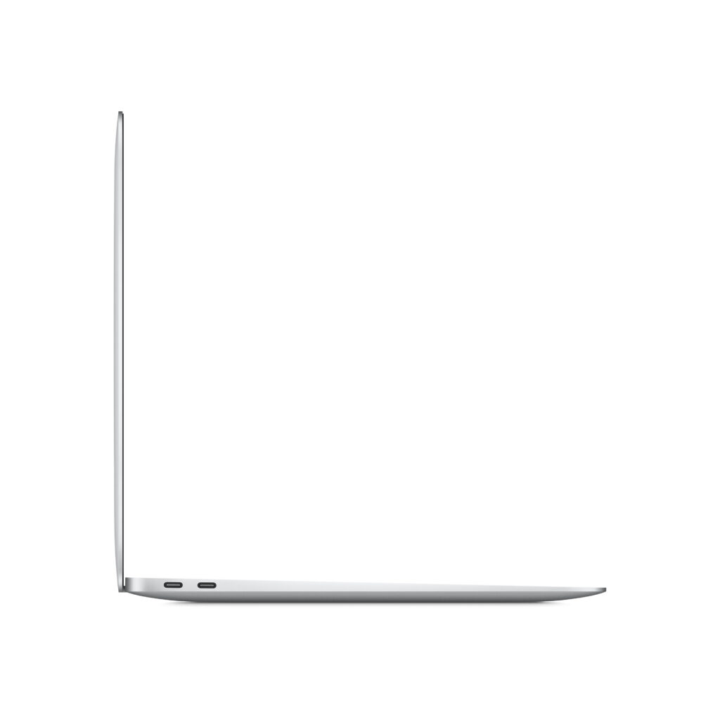 MacBook Air (M1, 2020) iStore