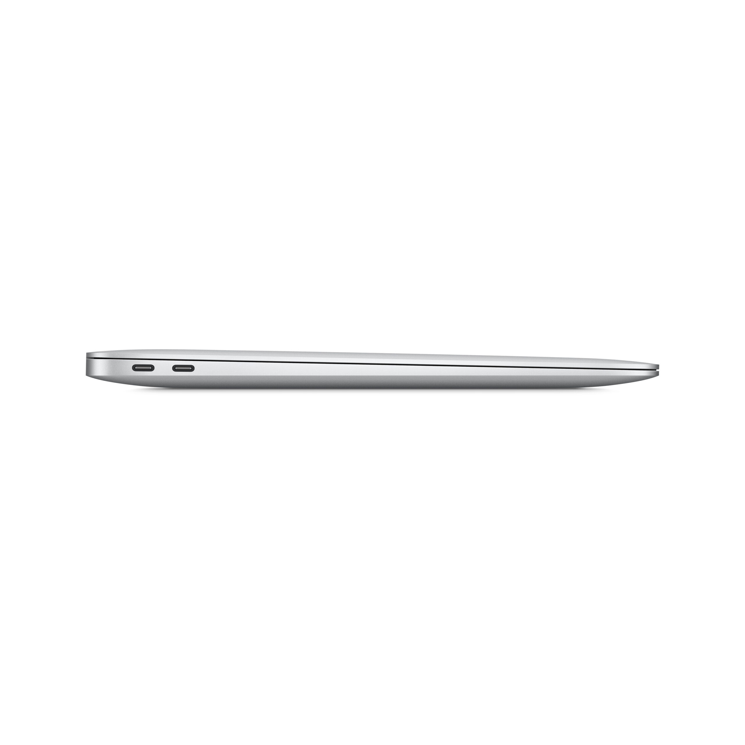 MacBook Air (M1, 2020) iStore
