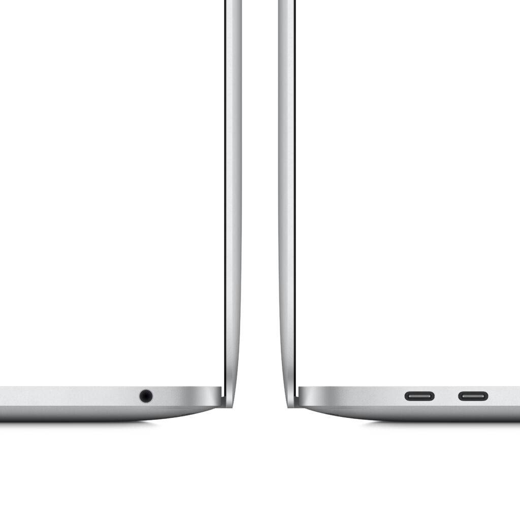 MacBook Pro (13-inch, M1, 2020) | iStore