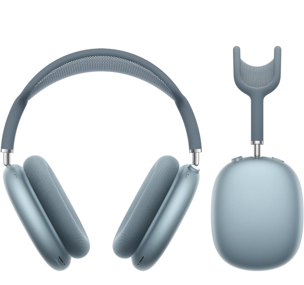 AirPods Max 2 | iStore