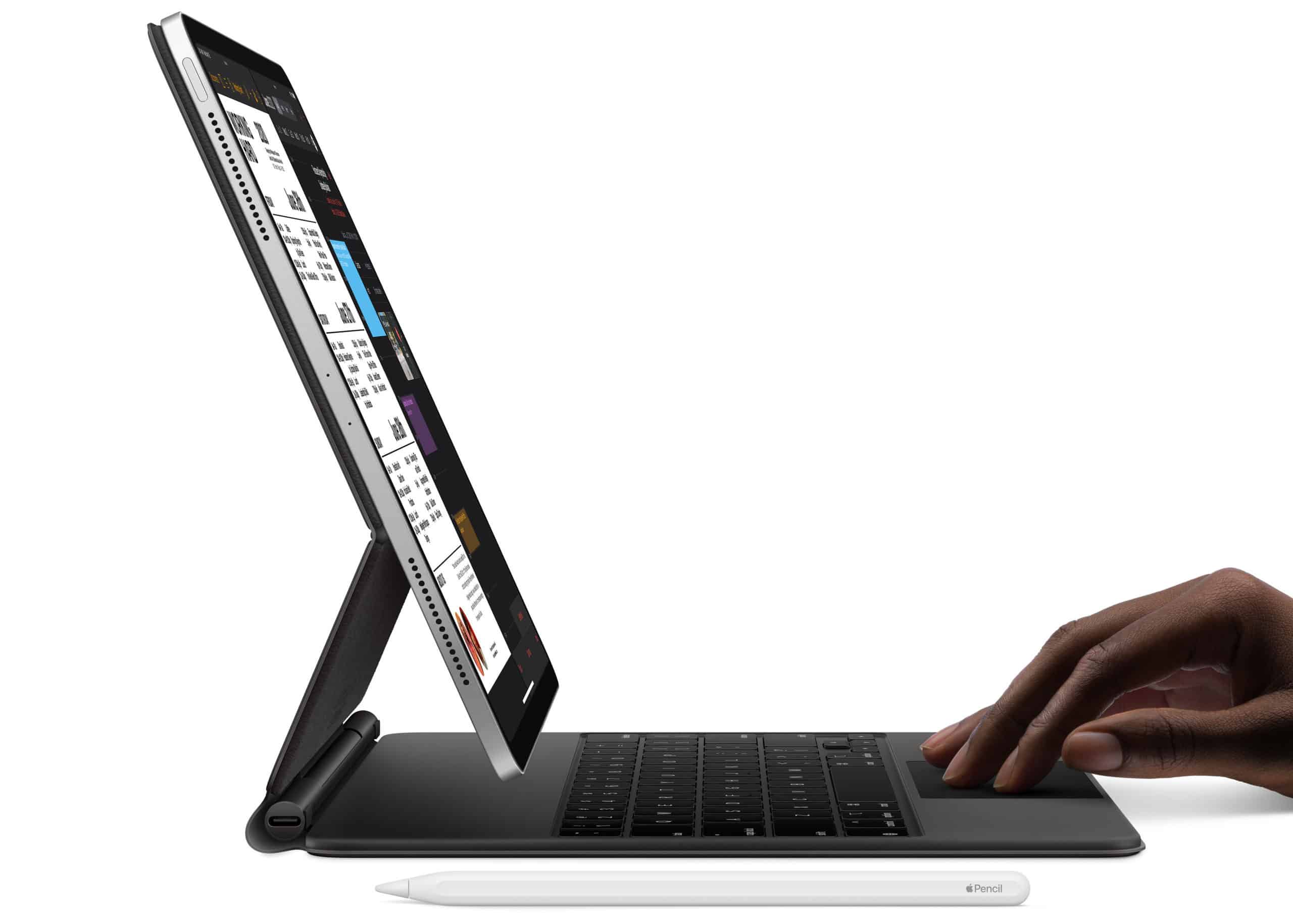 iPad Pro(第1世代)256GB+Pencil+Keyboard ipad 1st generation keyboard products for sale | eBay