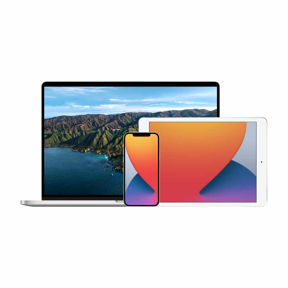 prepping your mac for trade in prepping your mac for trade in