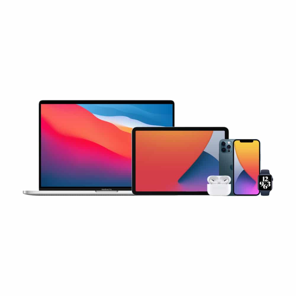 apple store instagram for mac apple store instagram for mac