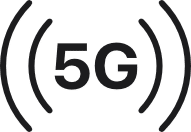 5G