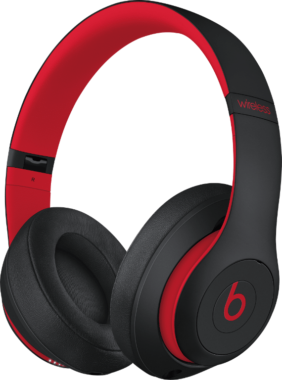 Beats | iStore - Your local Apple expert