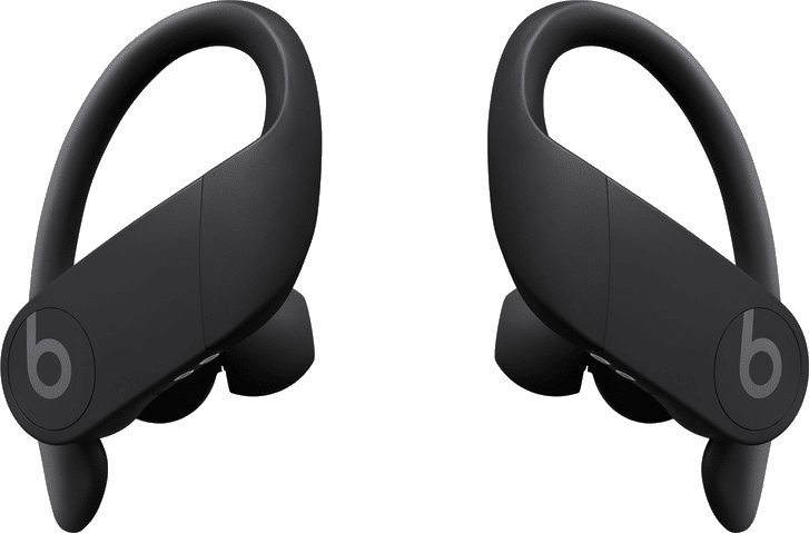 Beats | iStore - Your local Apple expert