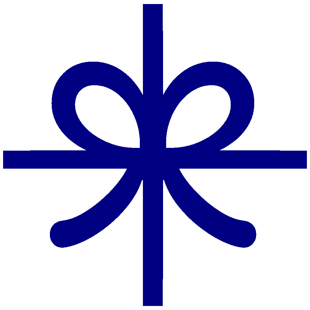 Mothers-Day-Lock-up-Small-1