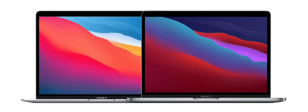 buying mac for education discount buying mac for education discount