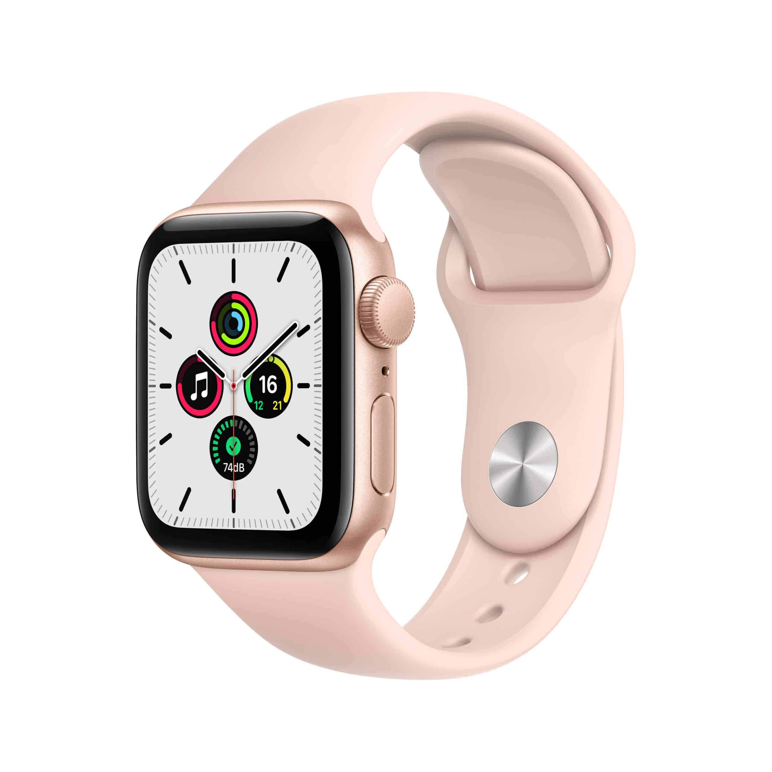 Apple watch series 6 pricespy clearance