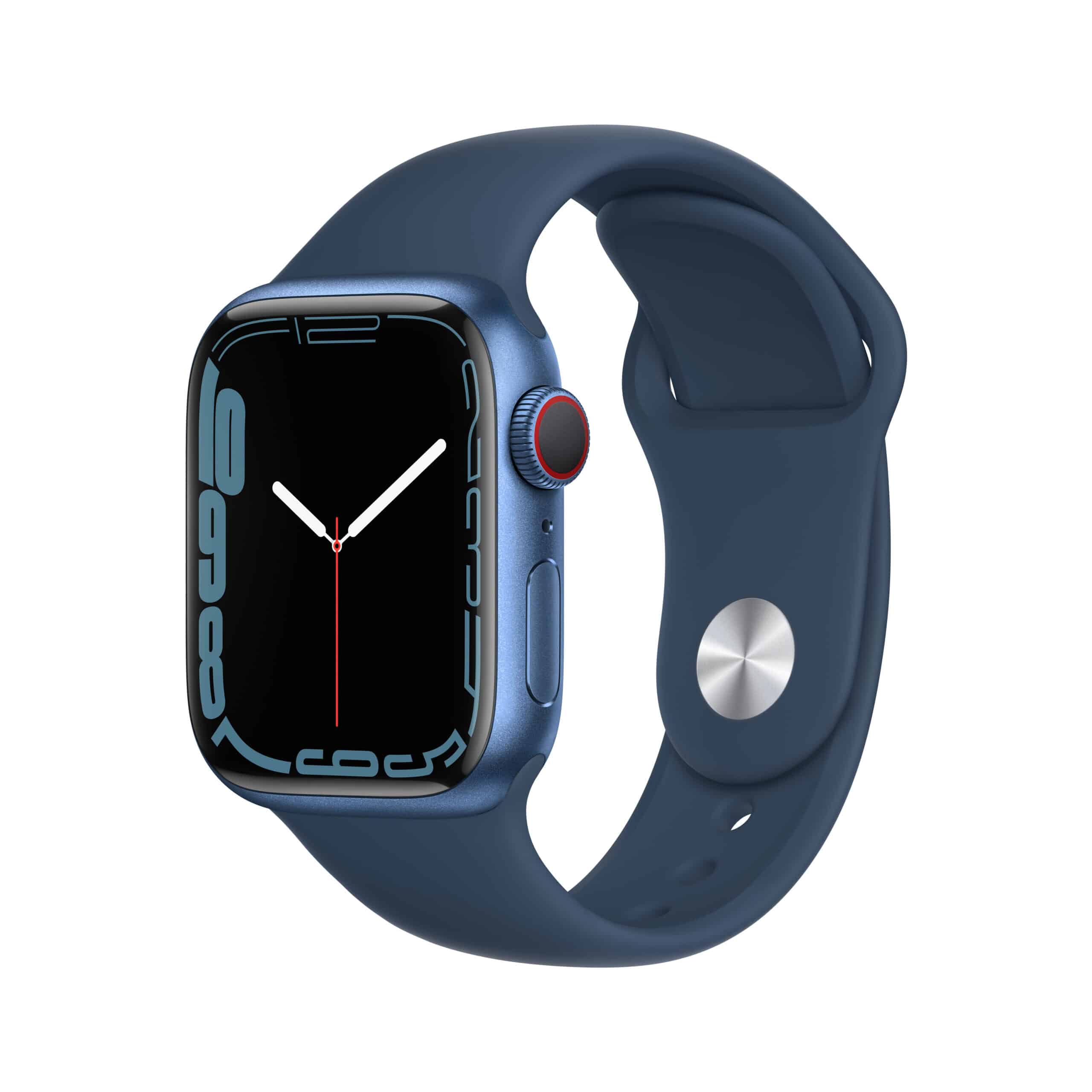 Apple Watch Series 7 | iStore