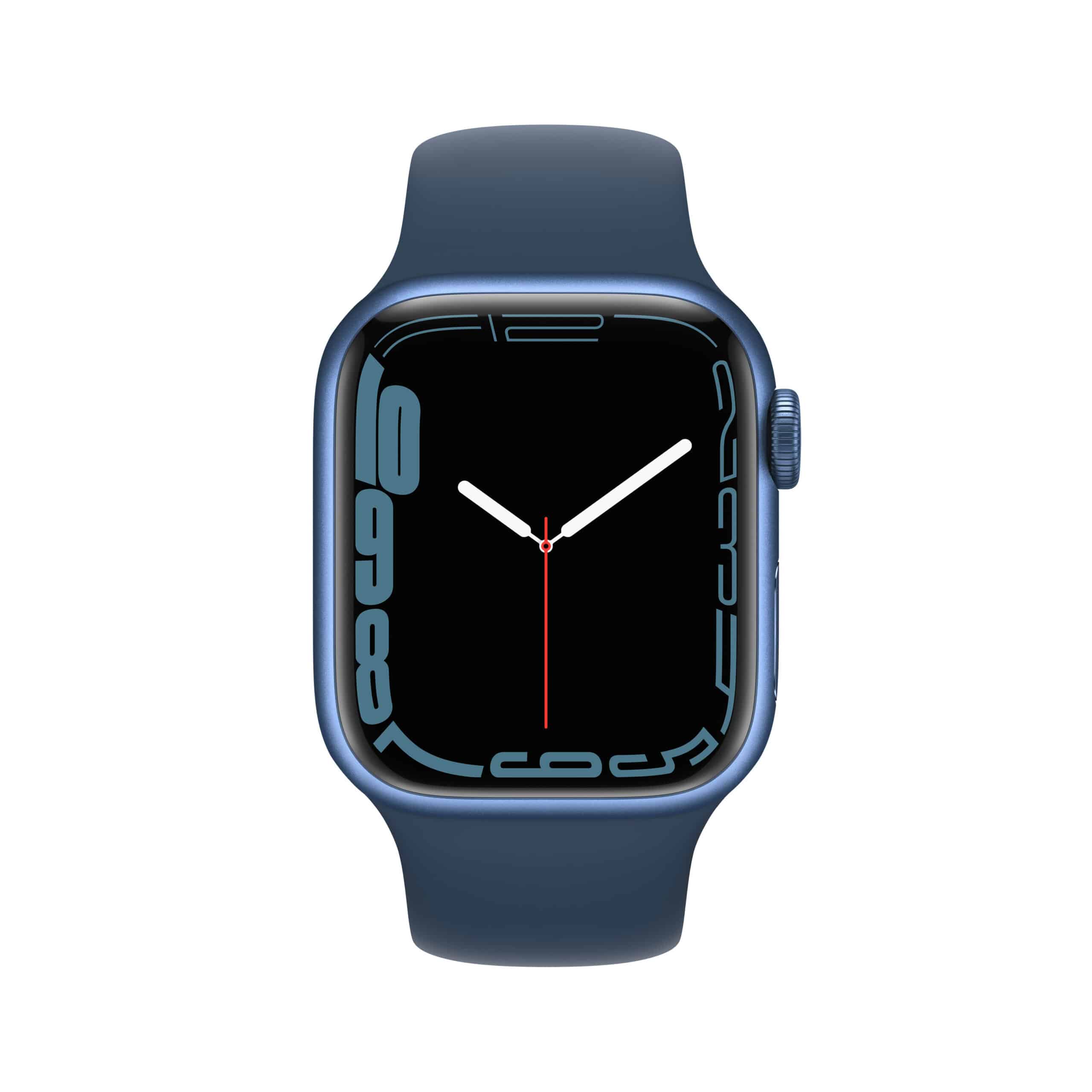 Apple Watch Series 7 | iStore