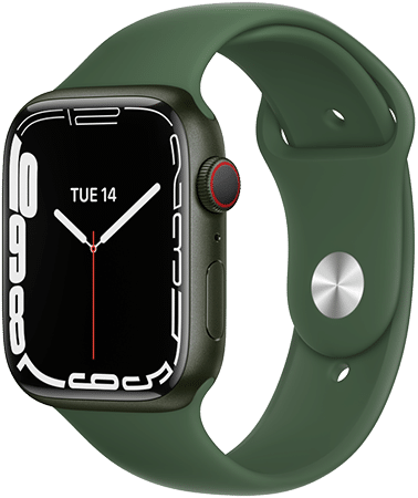 Apple watch top newest price