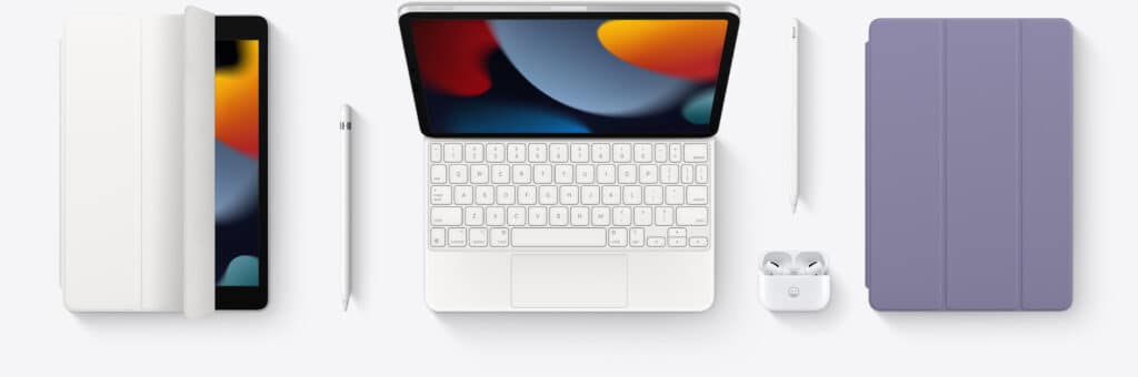 | iStore - Your local Apple expert