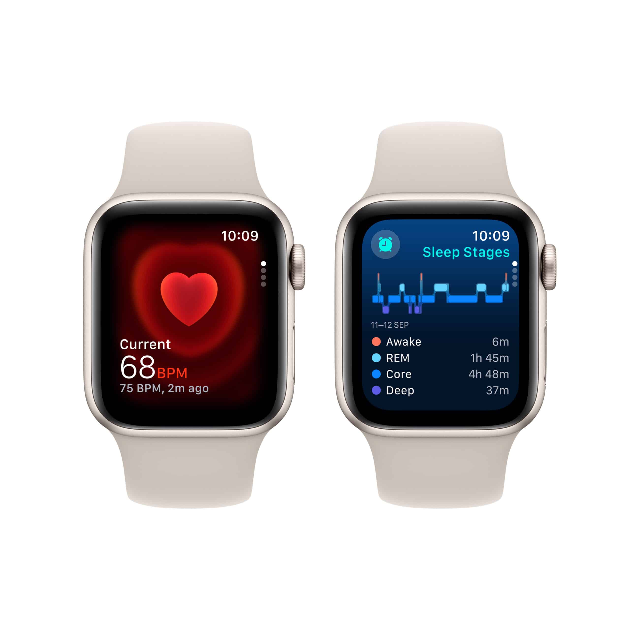 Apple watch series shop 2 pay monthly