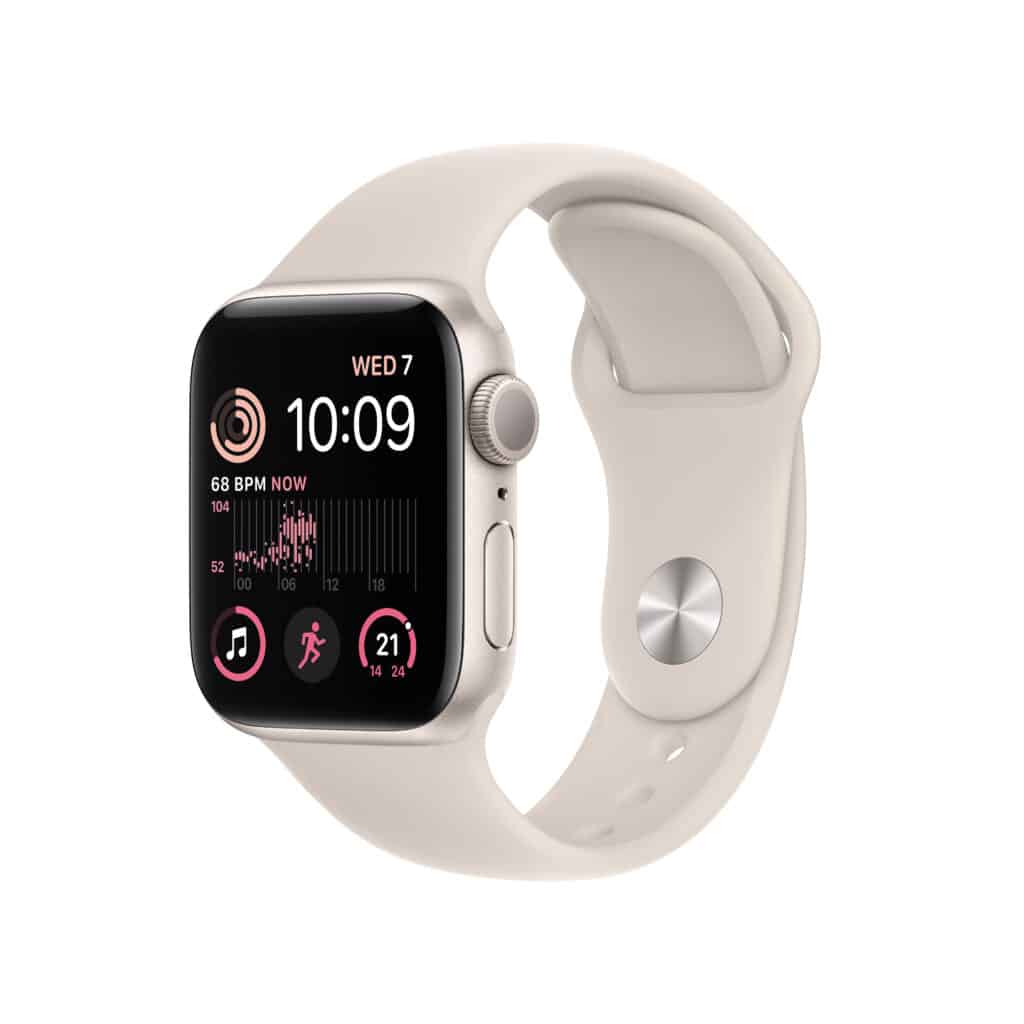 Series 2 apple watch new Clearance