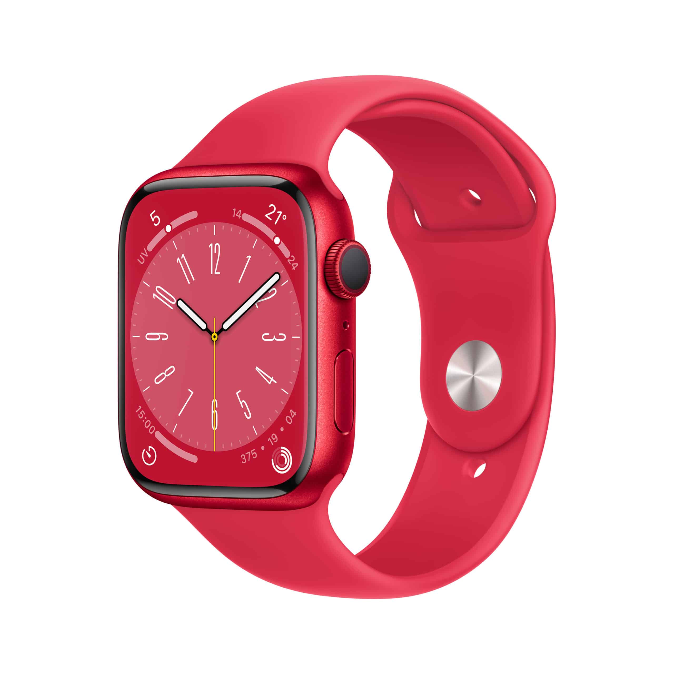 Apple watch 3 istore on sale