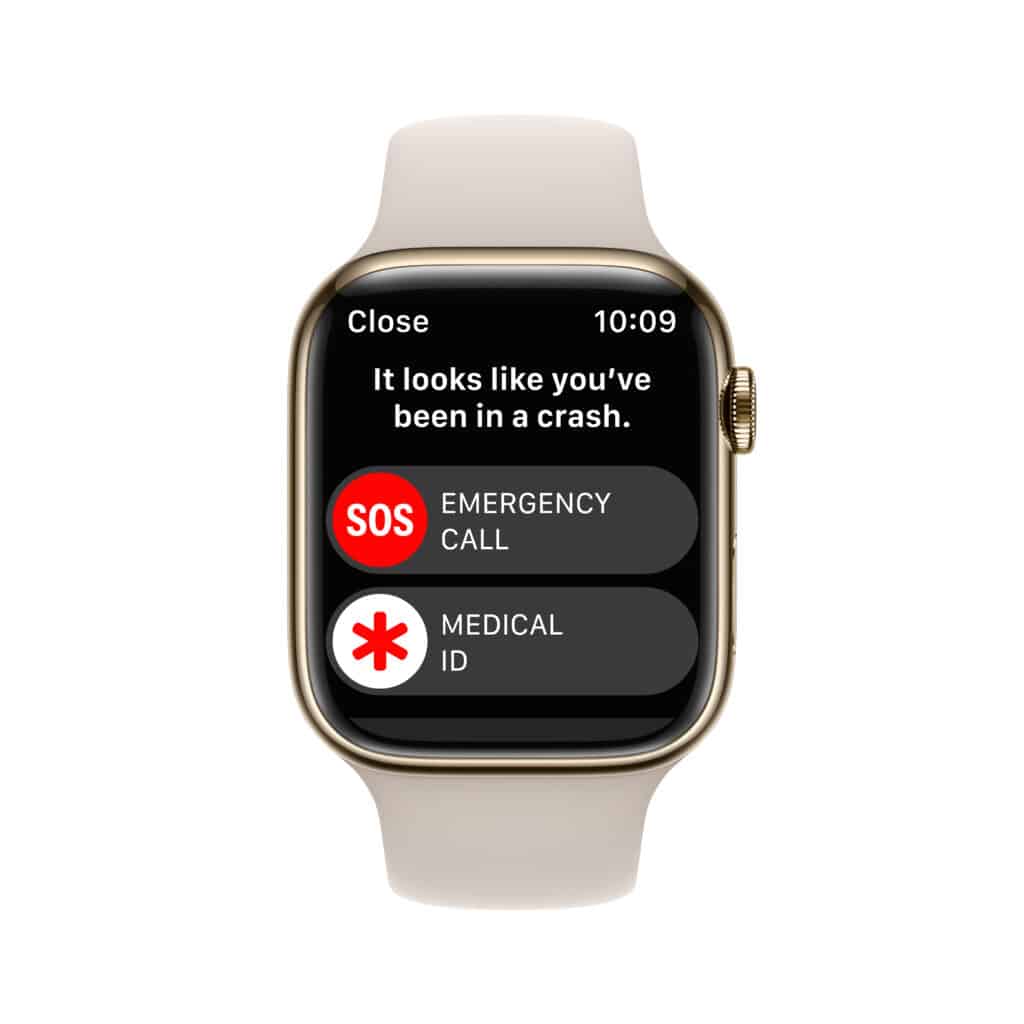 Istore apple watch 8 clearance
