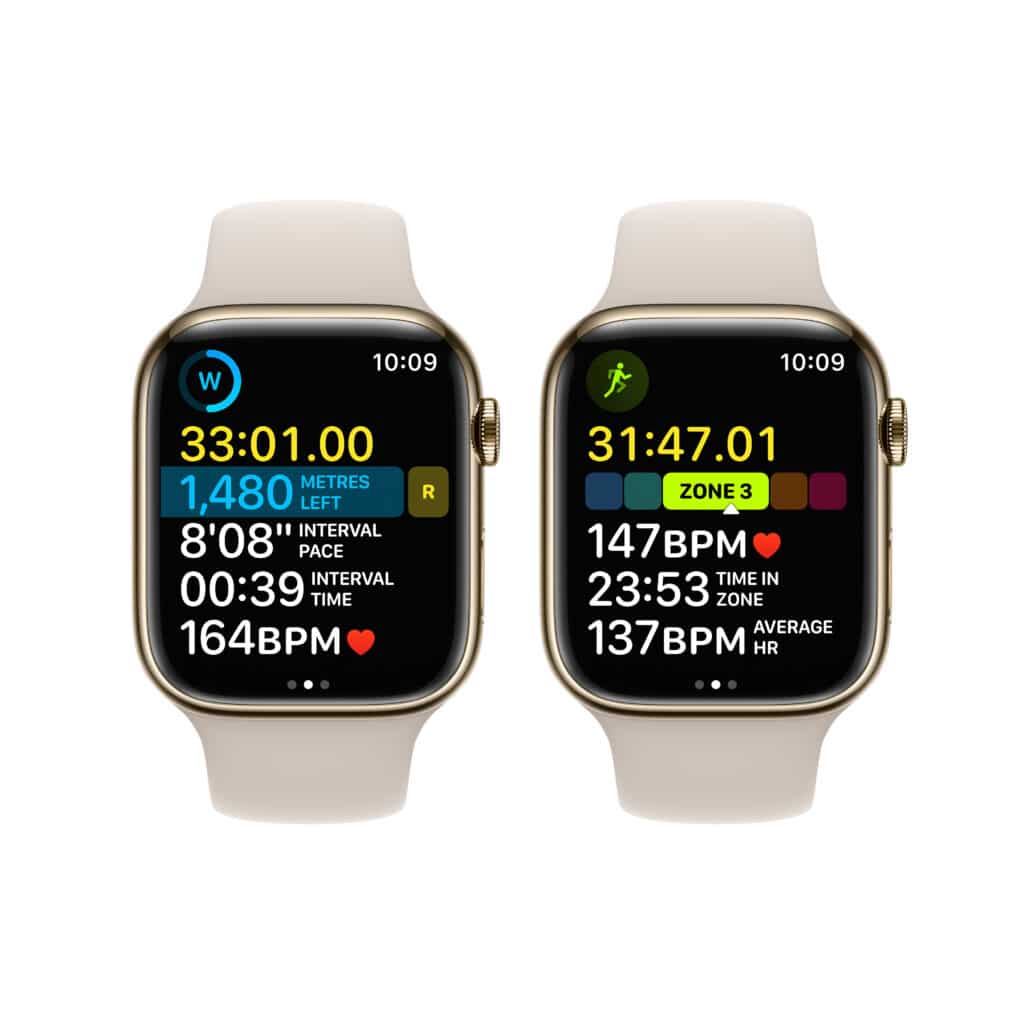Apple watch 8 lte clearance