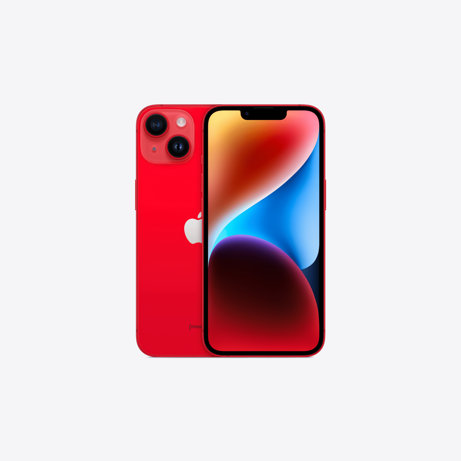 Foto Iphone 14 Di Istore