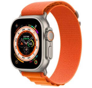 istore apple watch series 4