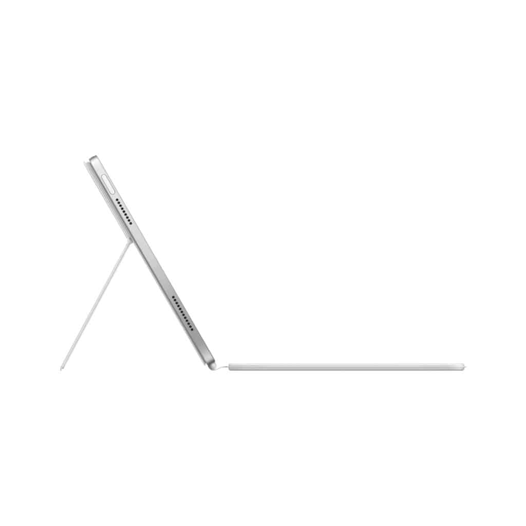 Magic Keyboard Folio for iPad (A16) - Image 4